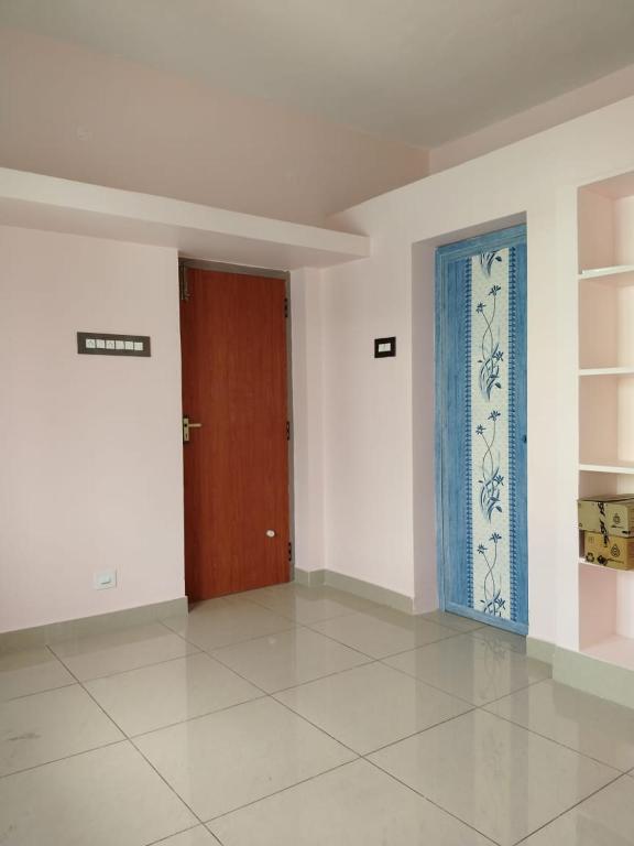 Fotografie z fotogalerie ubytování Thirunallar Ganesha's HomeStay v destinaci Karaikal