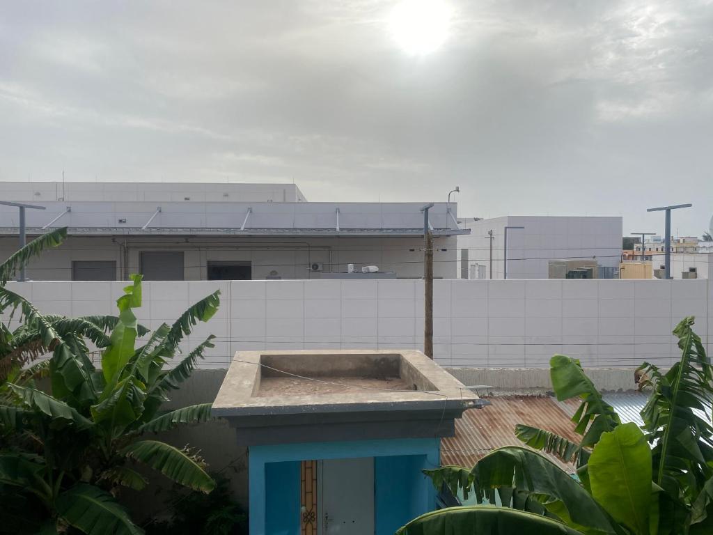 CREPE GAME, Nouakchott (aktualisierte Preise für 2024)