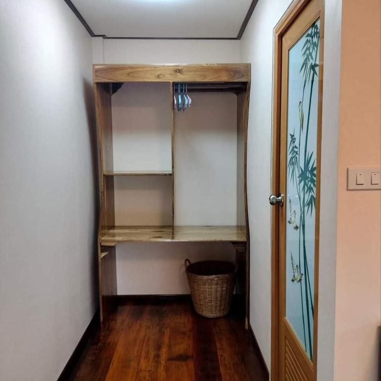 Fotografie z fotogalerie ubytování Walk in homestay v destinaci Ko Kood