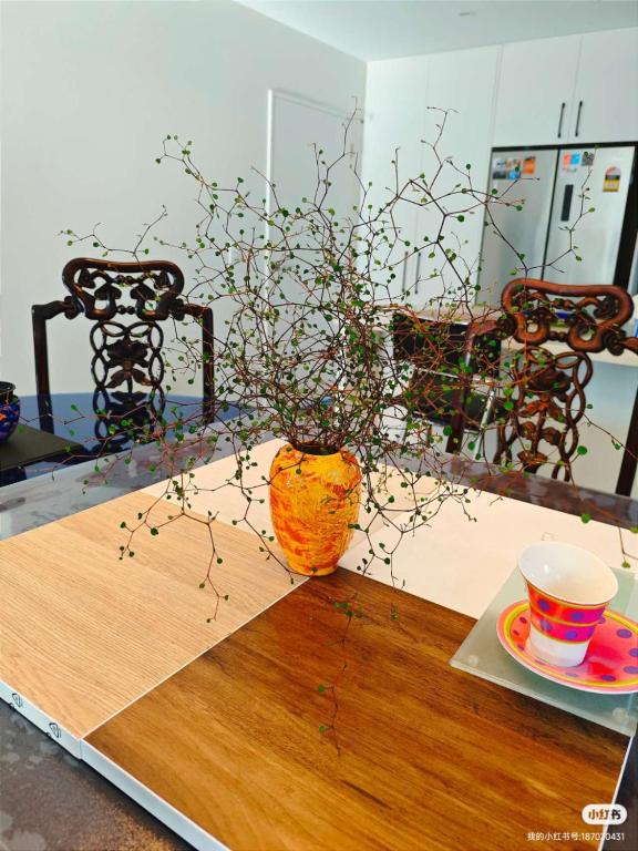 Lily?Home Elegant Retreat near Riccarton Mall - Resim 10