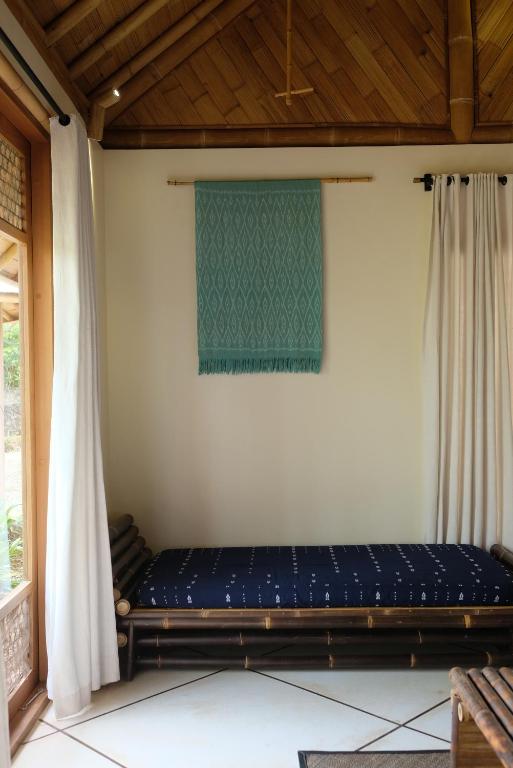 Foto sihtkohas Waikelo asuva majutusasutuse Maringi Sumba by the Sumba Hospitality Foundation galeriist