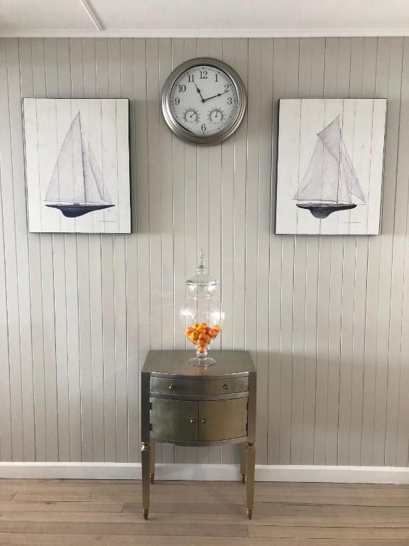 Fotografie z fotogalerie ubytování BELLE VUE BEACH HOUSE v destinaci Binalong Bay