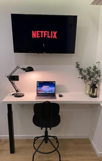 BLACK TOUCH STUDIO - FIBRE*PARKING*NEAR BASEL – photo 12
