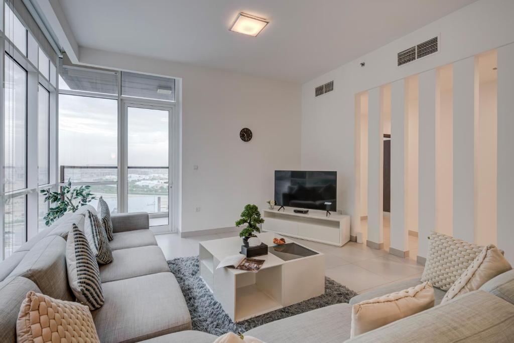 Trophy – Casa del Sol Suite