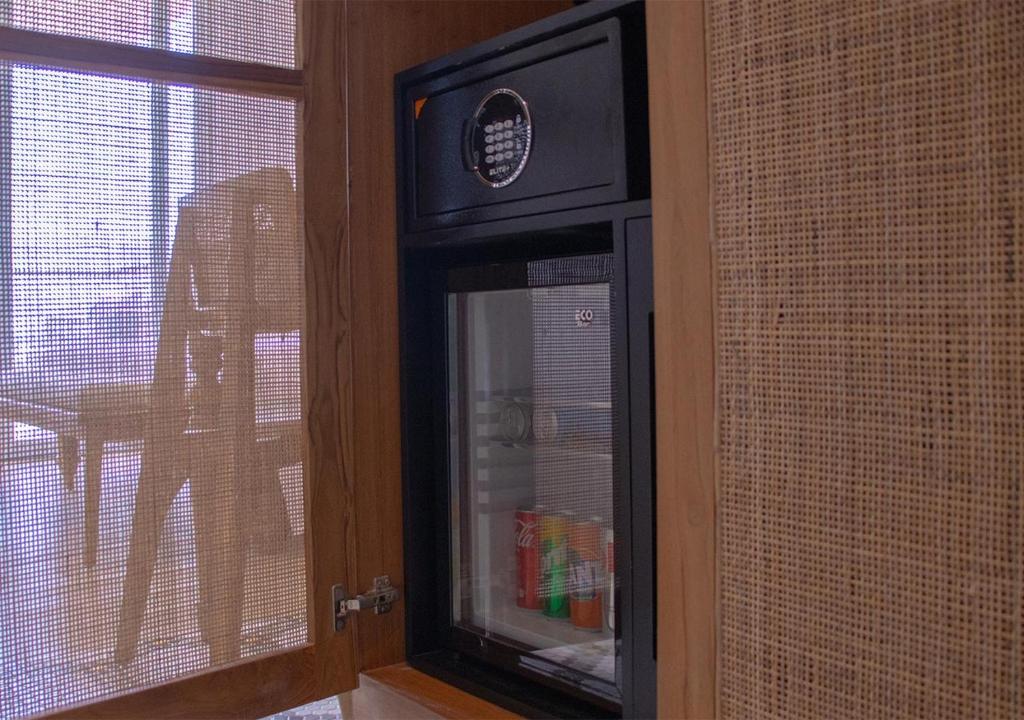 Stone Beach Club - 18