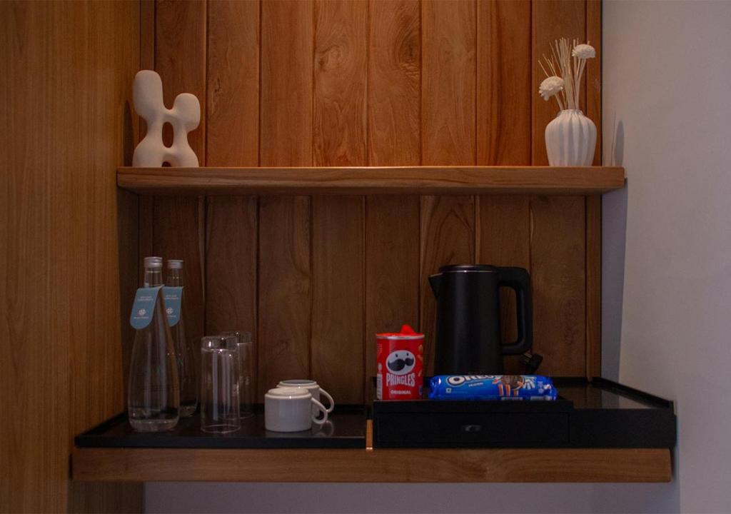 Stone Beach Club - 19