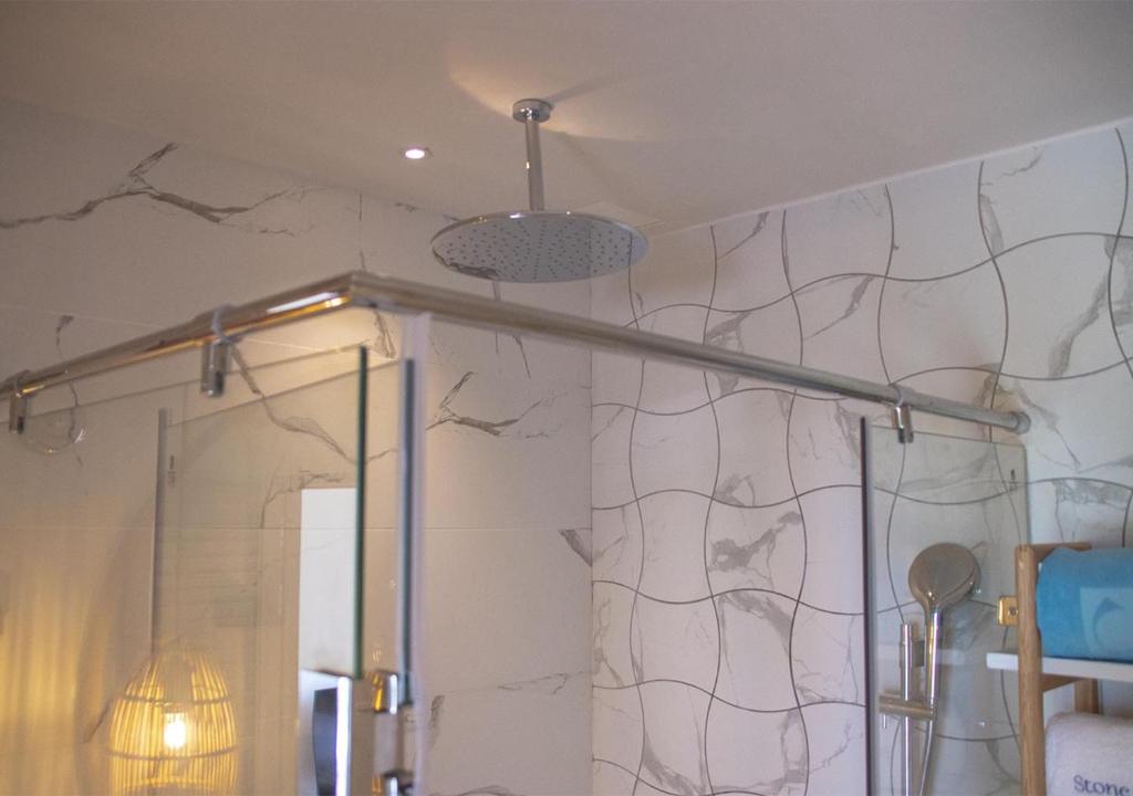 Stone Beach Club - 16