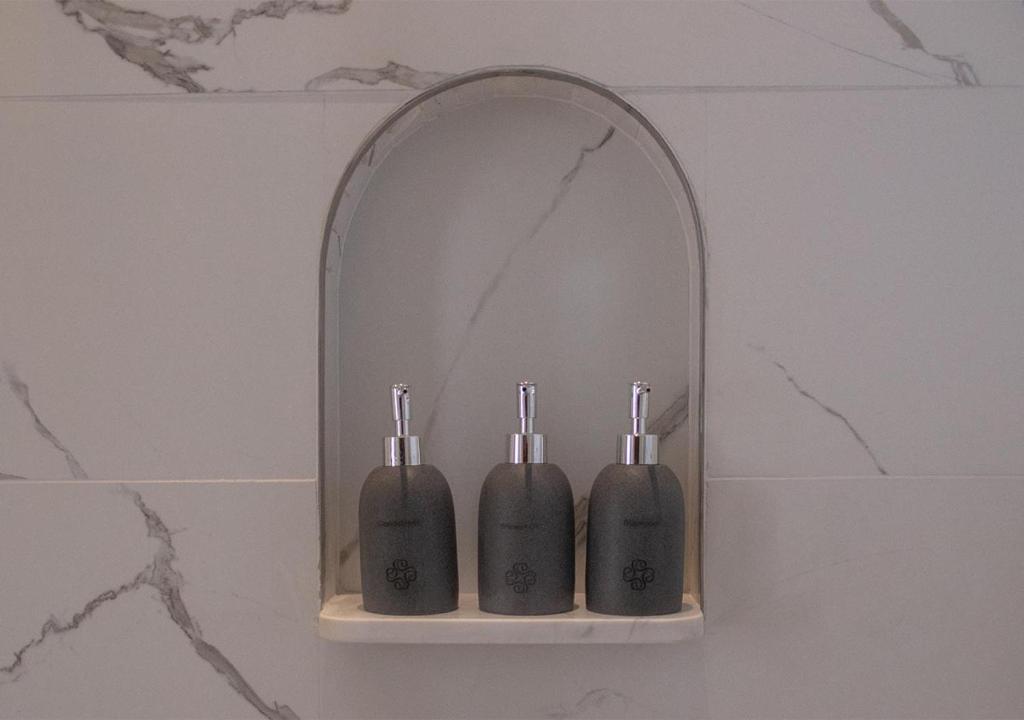 Stone Beach Club - 17