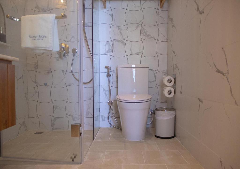 Stone Beach Club - 13