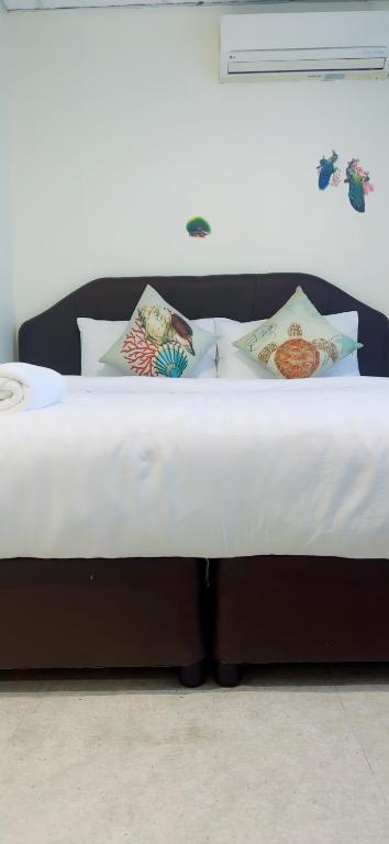 ???????????????????? Orb Aom Aree - Resim 1