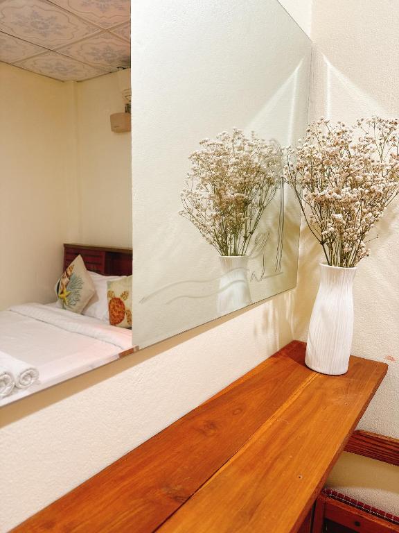 ???????????????????? Orb Aom Aree - Resim 7