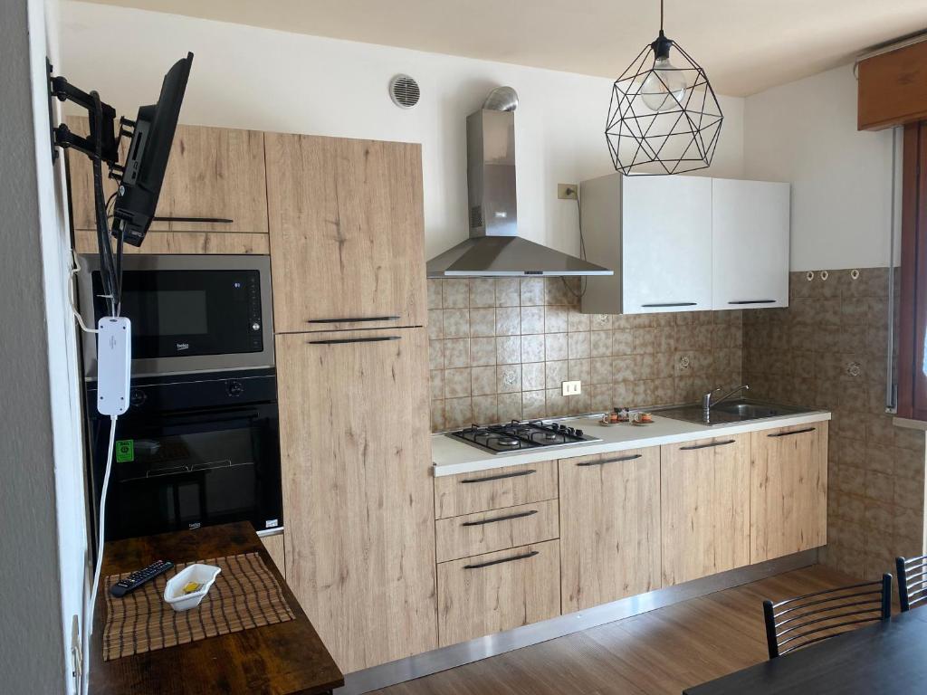 Colors Apartments, Prata di Pordenone (updated prices 2024)