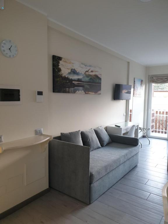 RESIDENCE VILLA ELI - 8