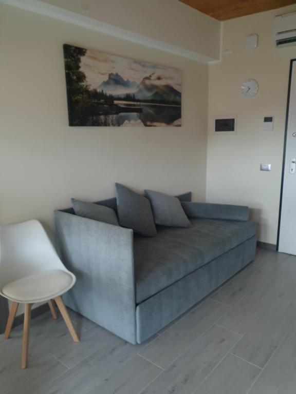 RESIDENCE VILLA ELI - 7