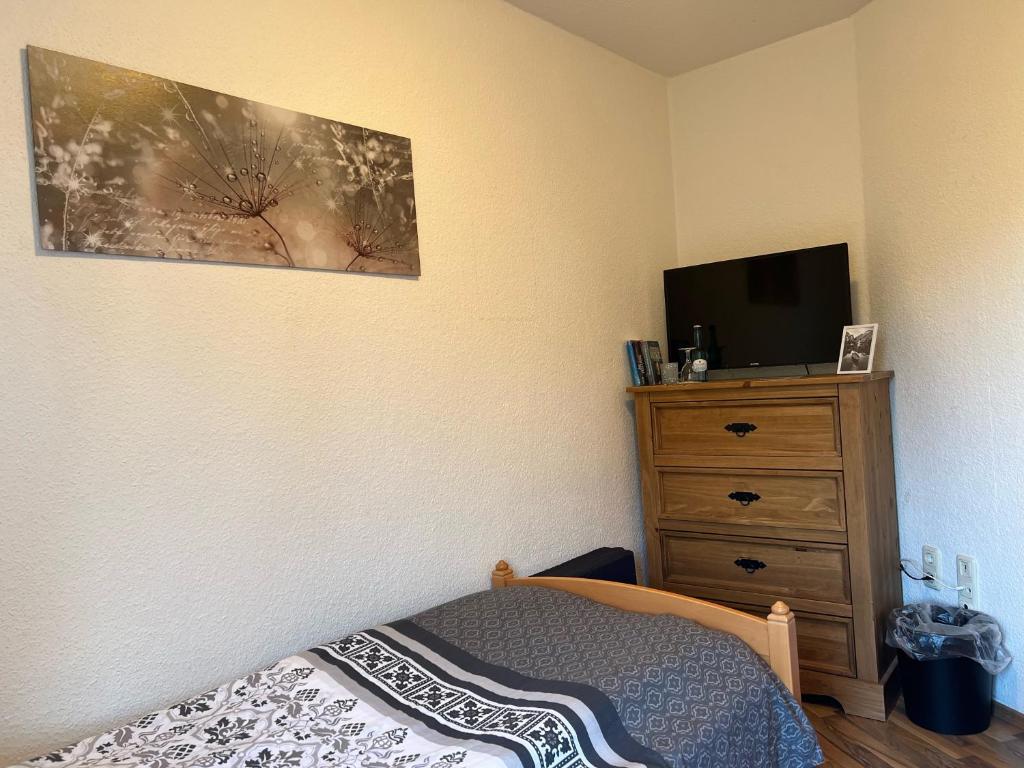 Landhaus Pusteblume - 5