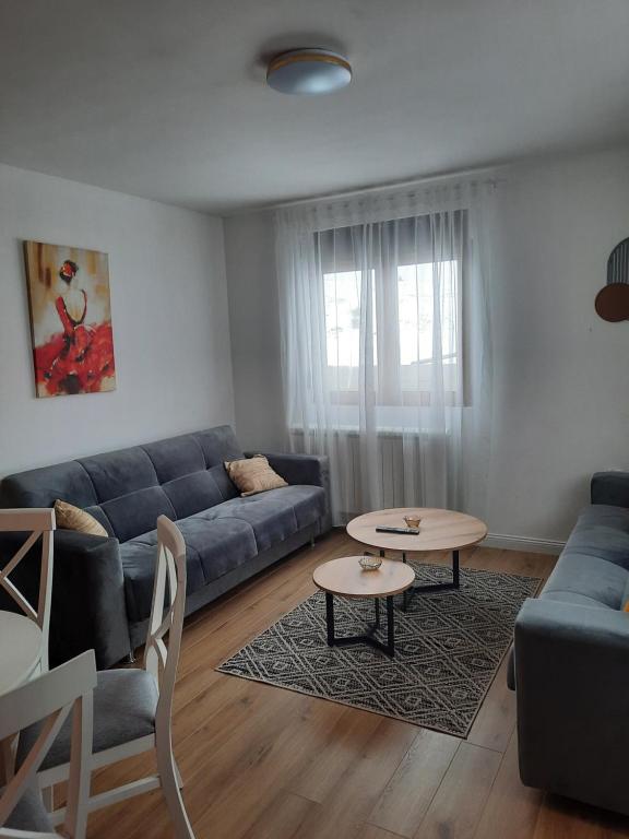 View of Durmitor - 12