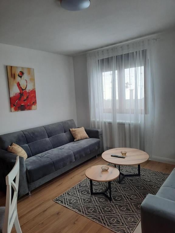 View of Durmitor - 10