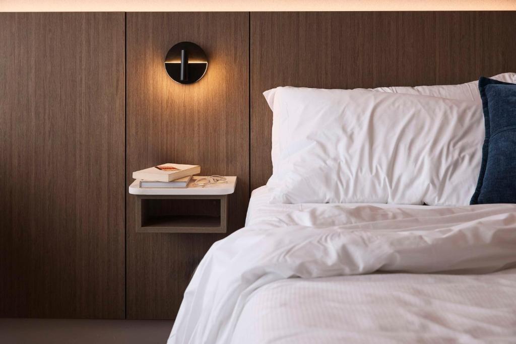 Rydges North Sydney - Resim 13