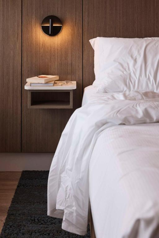 Rydges North Sydney - Resim 14