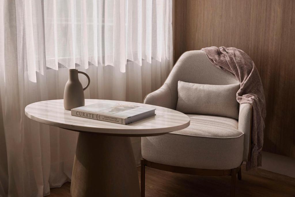 Rydges North Sydney - Resim 15