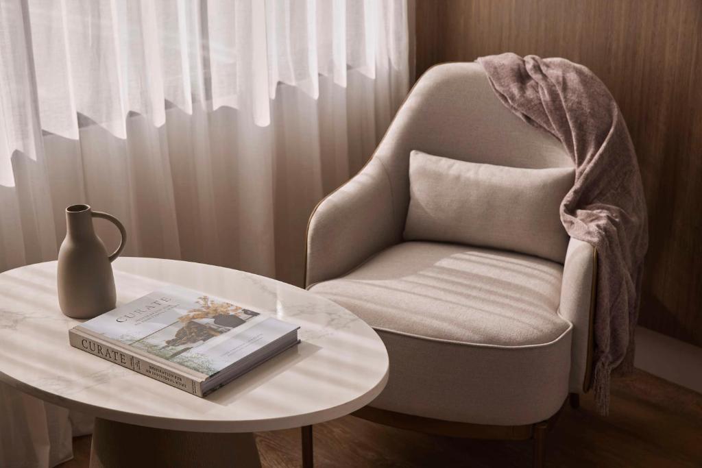 Rydges North Sydney - Resim 16