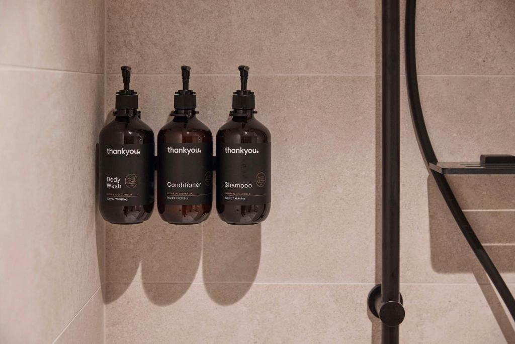 Rydges North Sydney - Resim 20