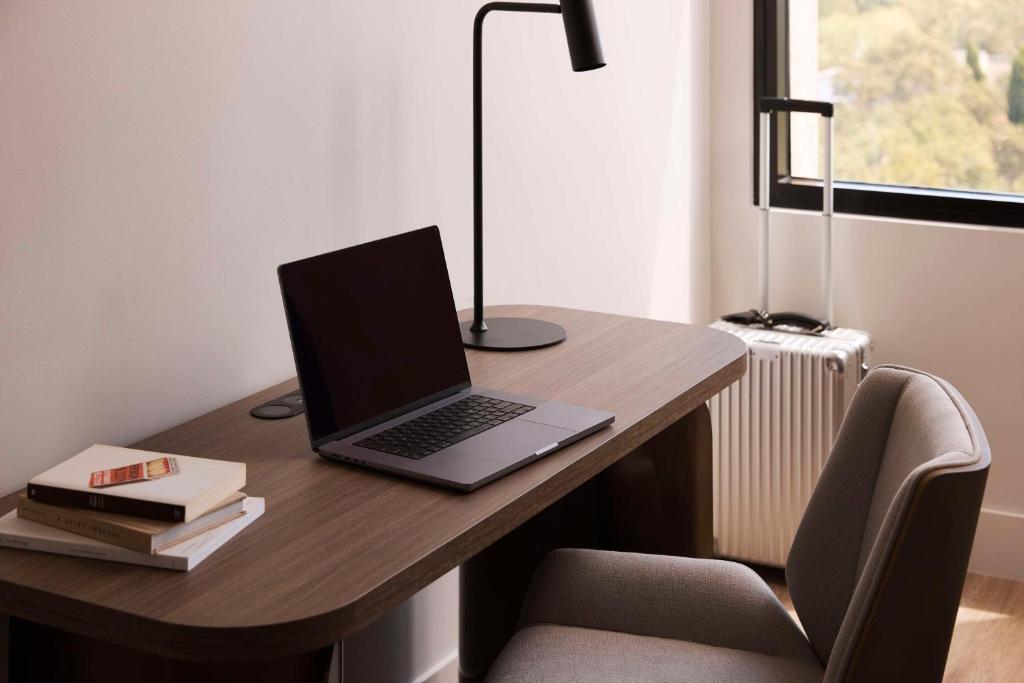 Rydges North Sydney - Resim 25