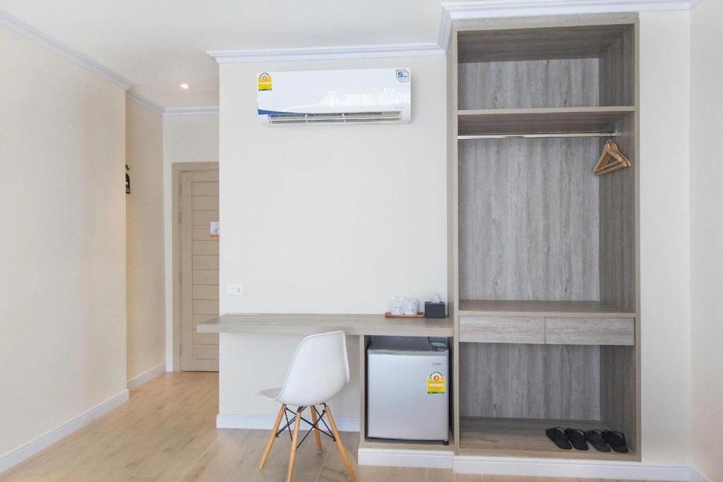 ????????????? The Corner - Resim 13