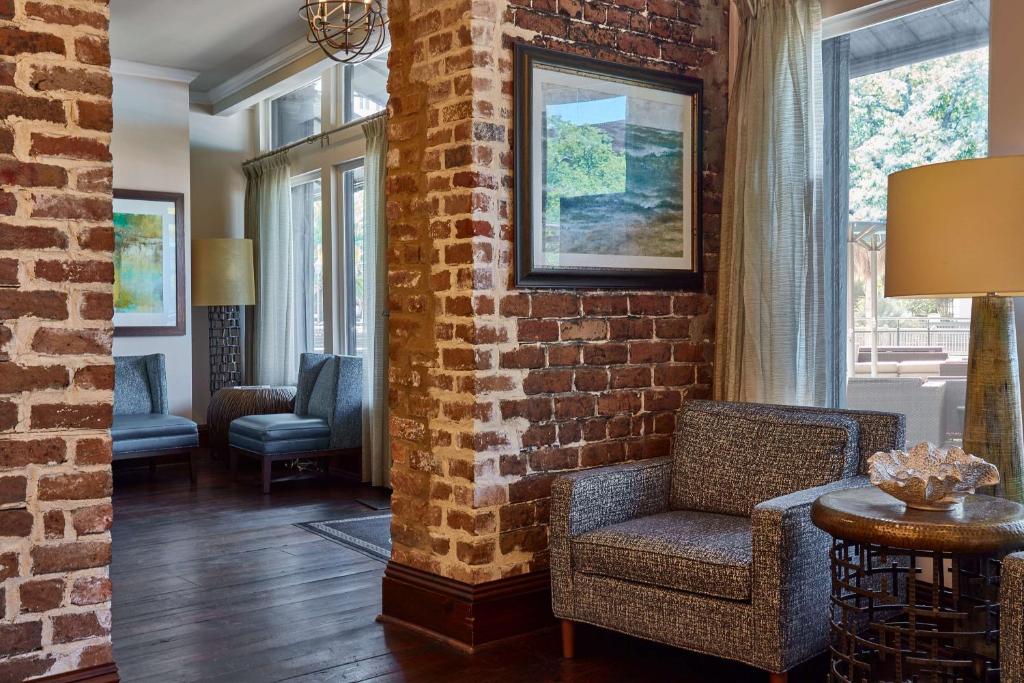 Hotel photo 31