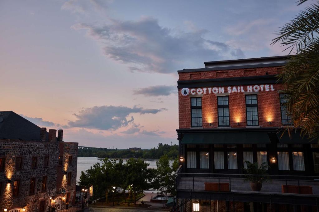 Hotel photo 37
