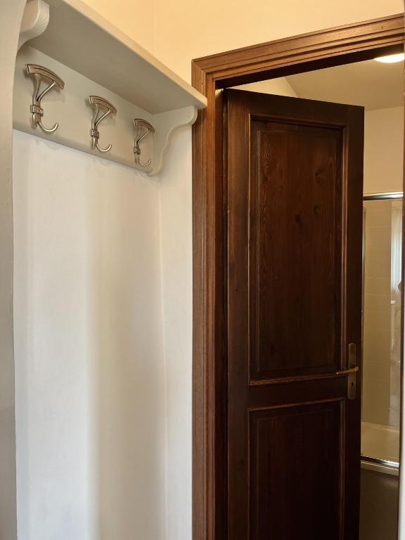 Fotografie z fotogalerie ubytování Casa Caimotta v destinaci Neive