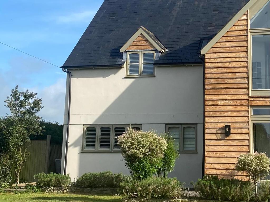 Elmcroft Holiday Annex, Gillingham (updated prices 2024)