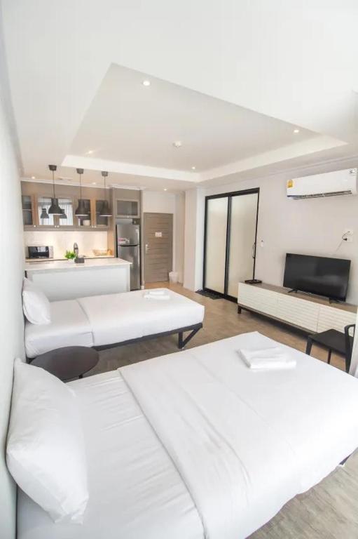 ????????????? The Corner - Resim 16