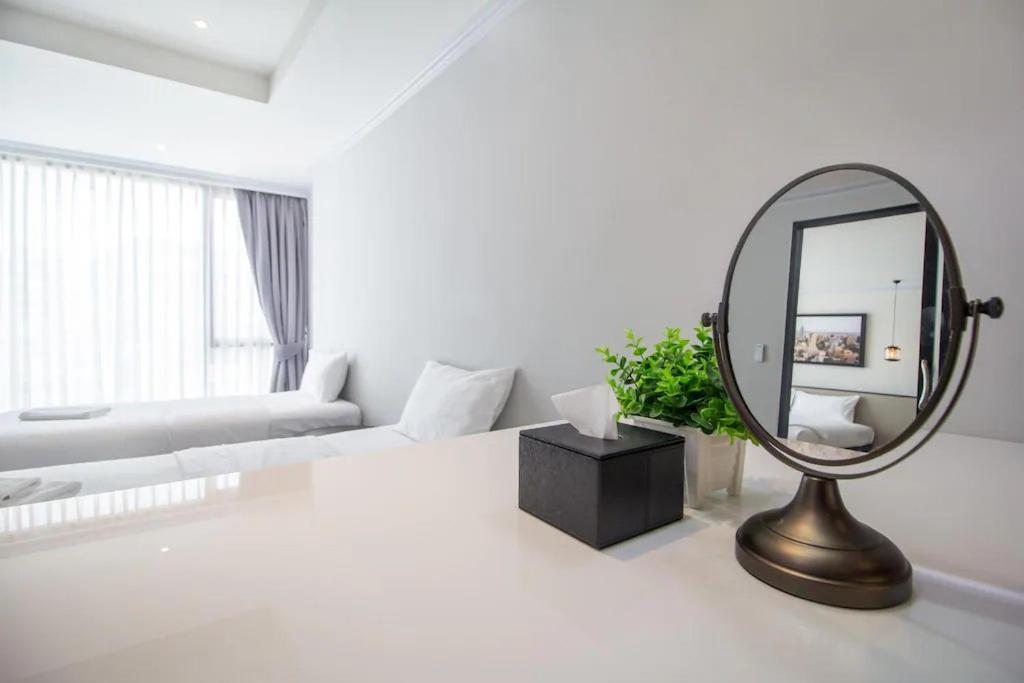 ????????????? The Corner - Resim 17