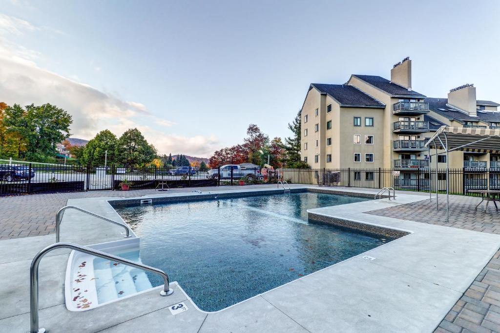 Mountain Green, Killington (updated prices 2024)
