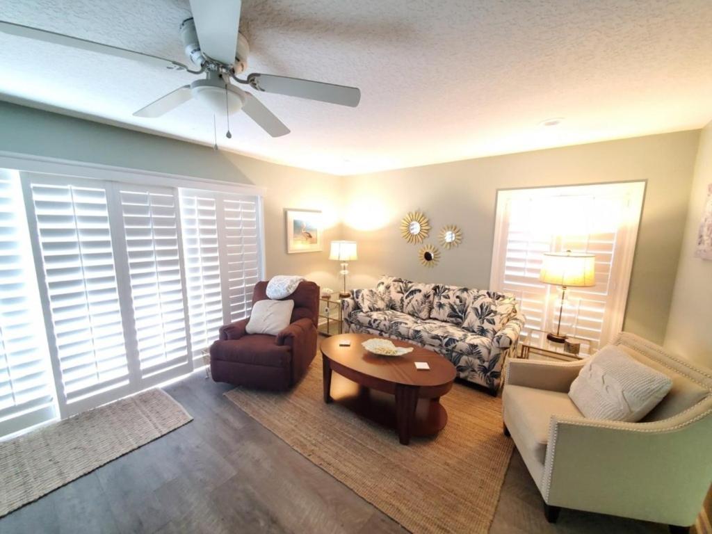 Quail Hollow B53D New condo, St. Augustine (updated prices 2024)