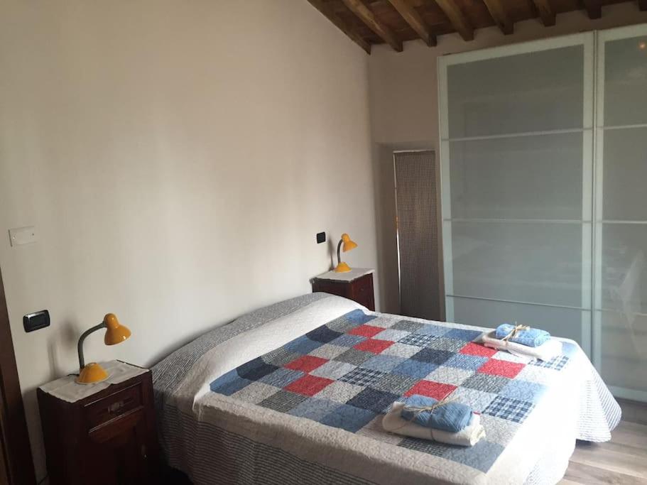 Appartamento Porta Pispini - Housity