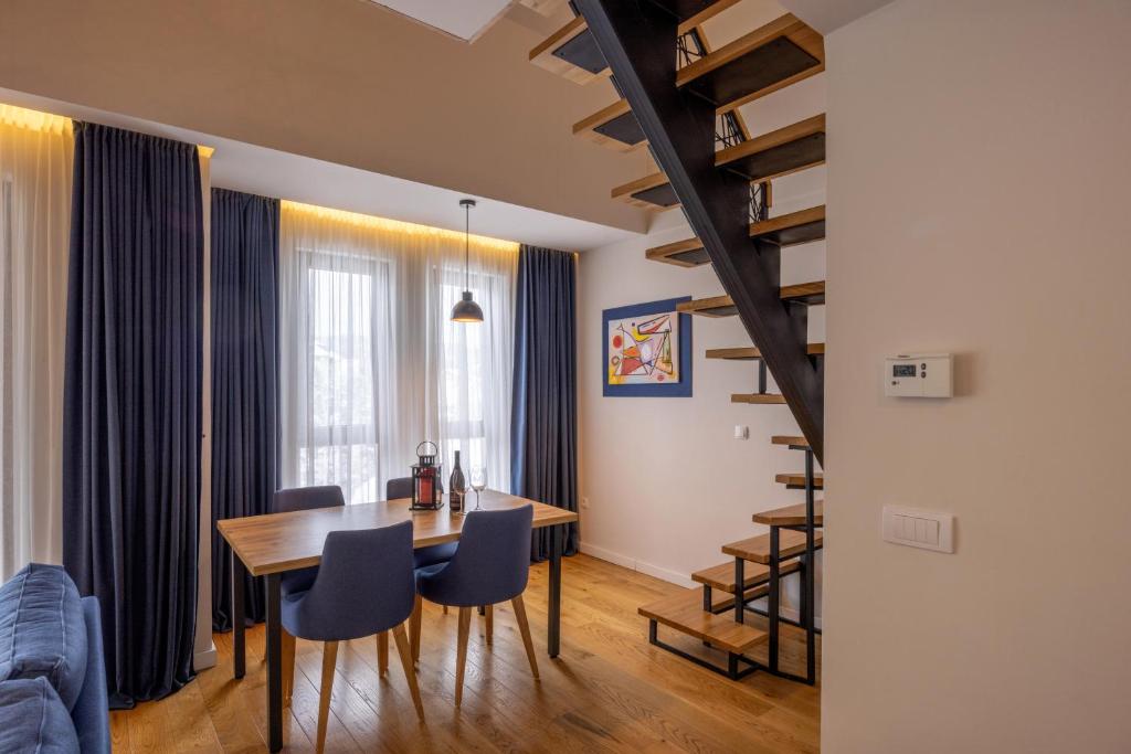 Vip Casa Club Zlatibor - Resim 8