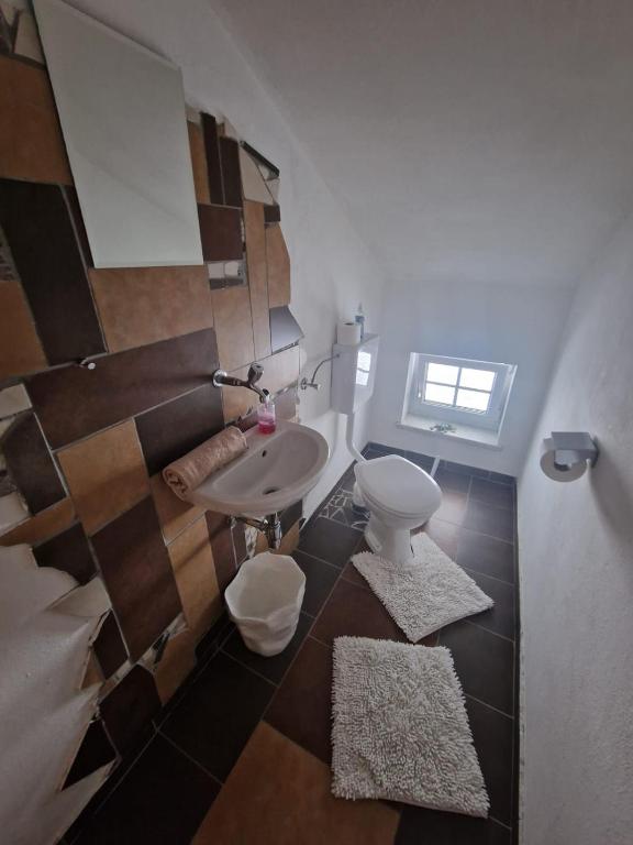 Fotografie z fotogalerie ubytování Haus Emily v Schladmingu