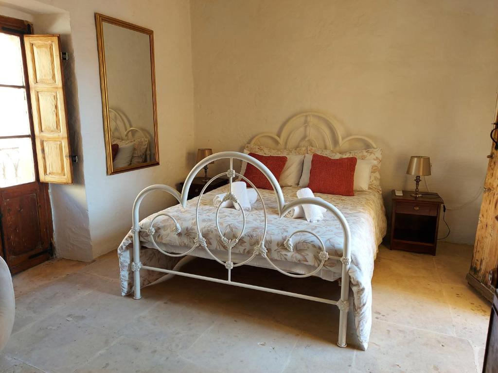 Razzett Warda B&B - 1