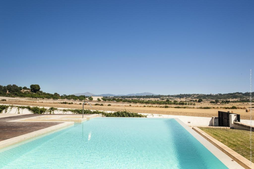 Son Morro, Santa Margalida – Updated 2022 Prices