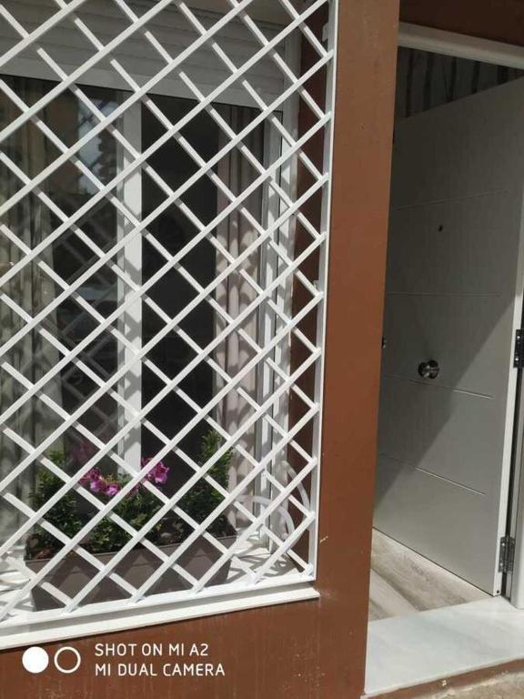 Fotografie z fotogalerie ubytování Nuevo apartamento junto al mar v destinaci Fuengirola