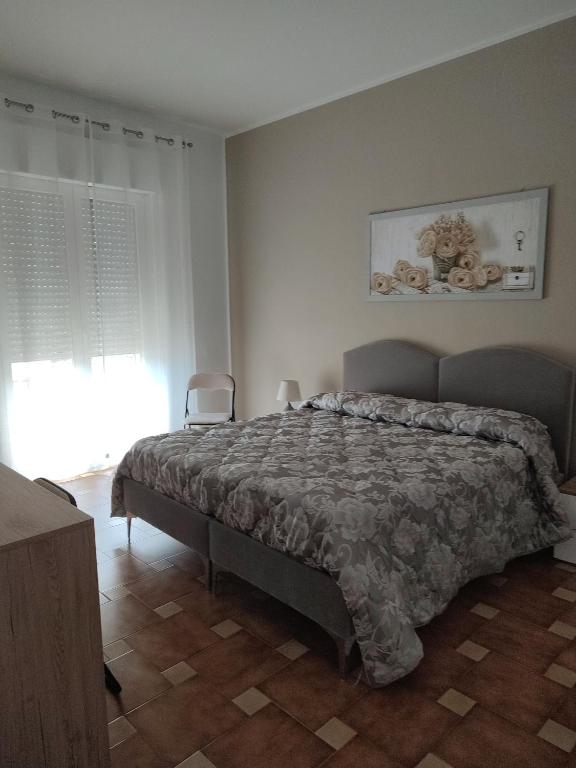 Giardino Massari - 17