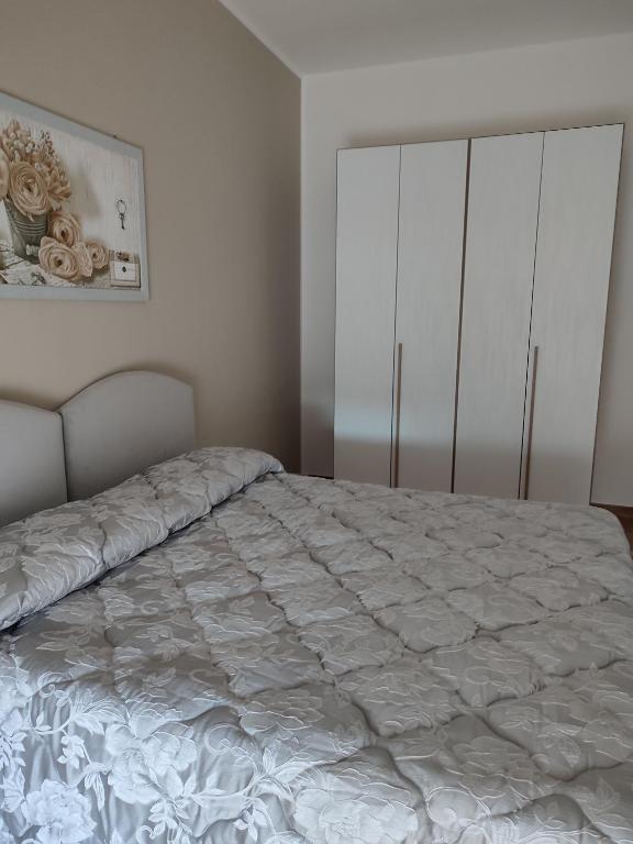 Giardino Massari - 18