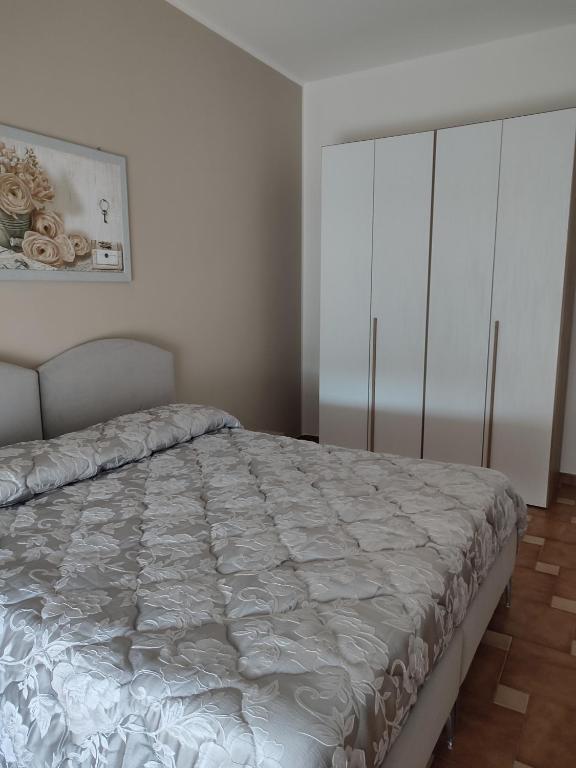 Giardino Massari - 19