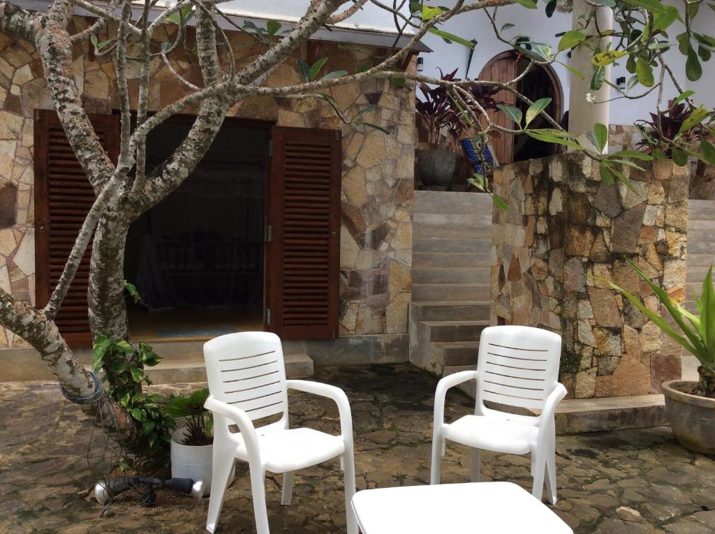 Land's End Villa - 7