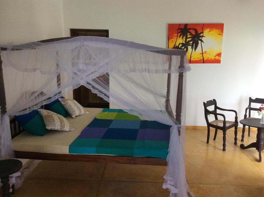 Land's End Villa - 15