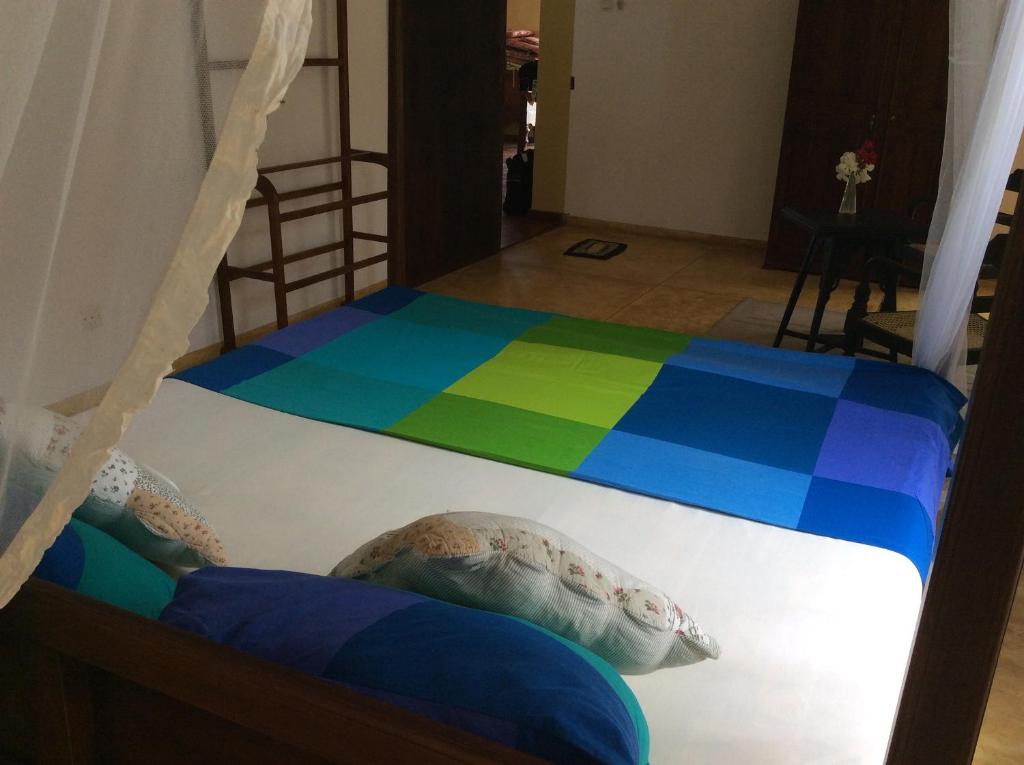 Land's End Villa - 10