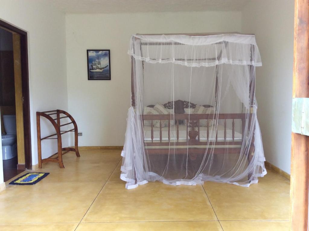 Land's End Villa - 6