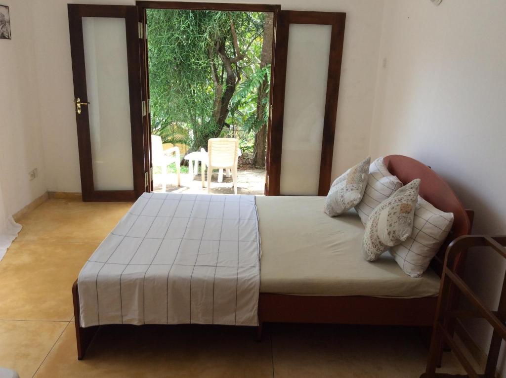 Land's End Villa - 2